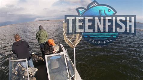fishing license in south dakota|South Dakota.